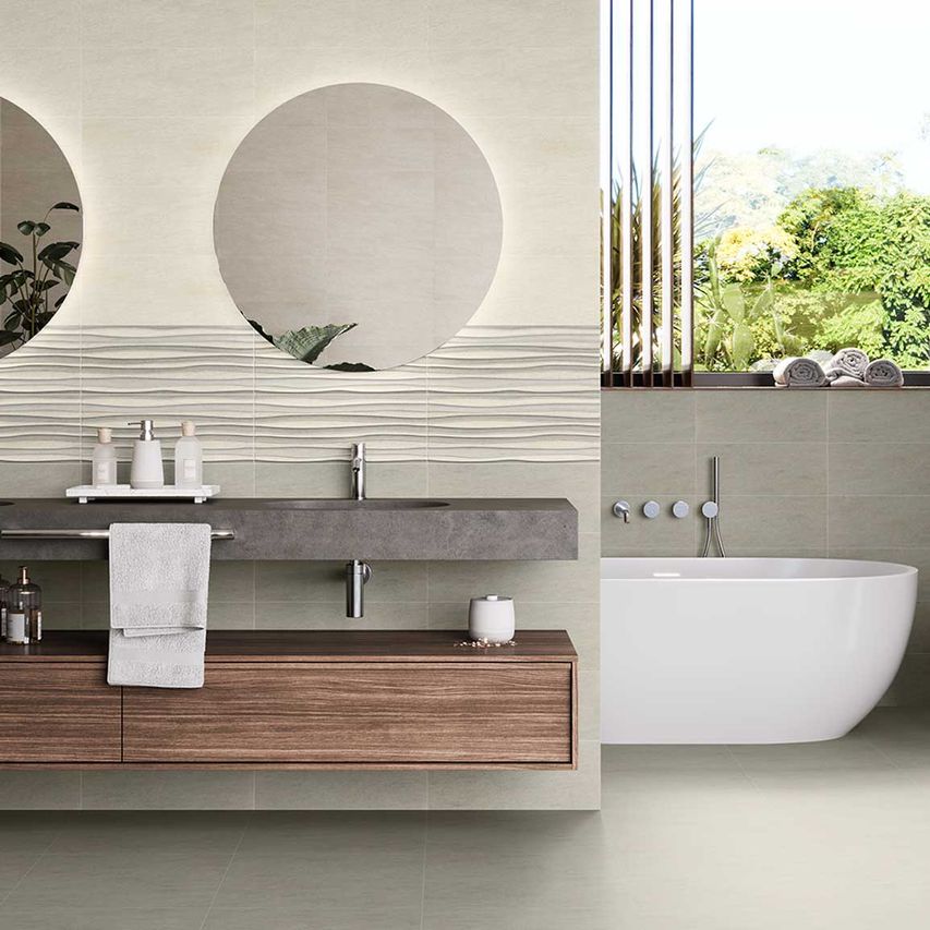 AMBIENTE-MILOS-PERLA-GRIS