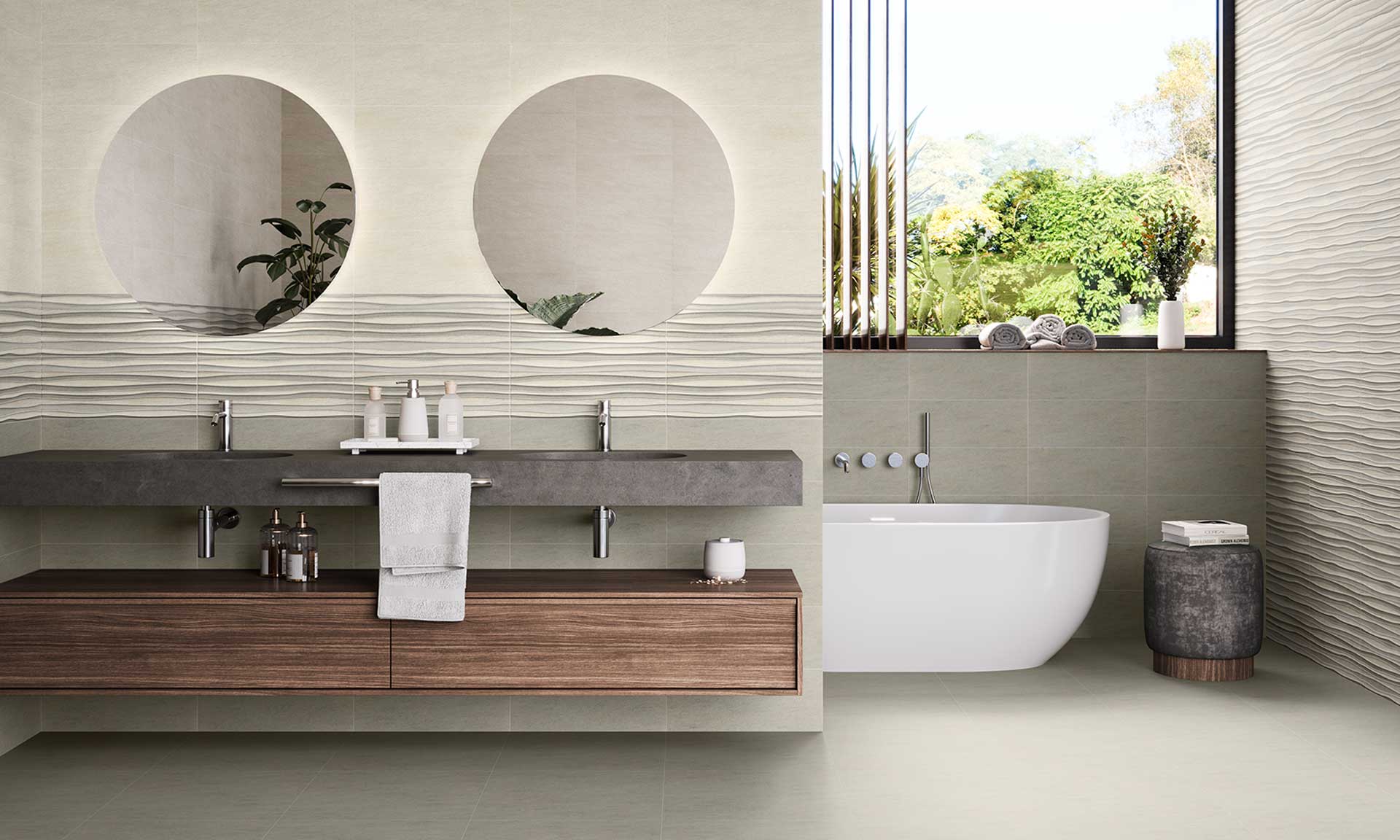 AMBIENTE-MILOS-PERLA-GRIS