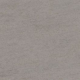 Milos Gris