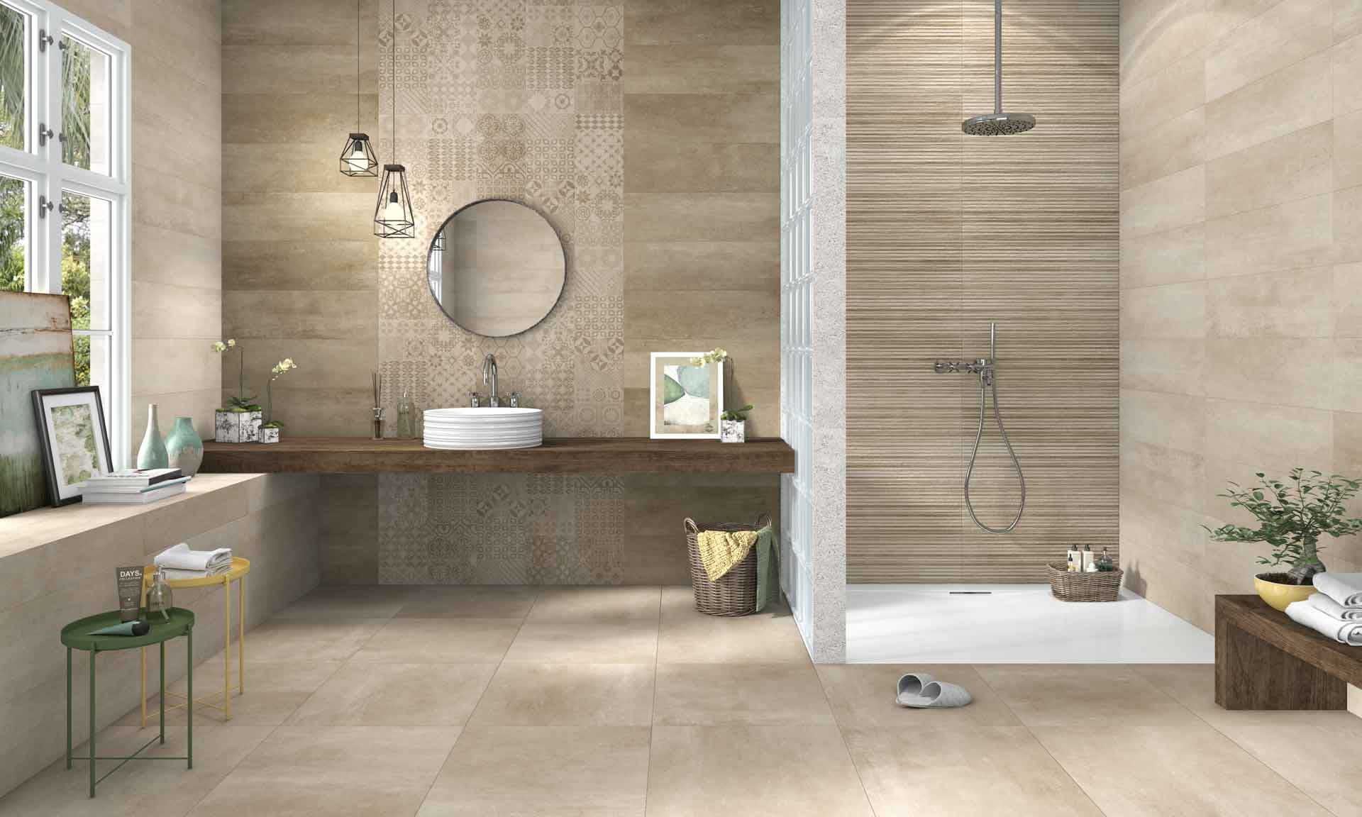 ambiente-rock-marron_final