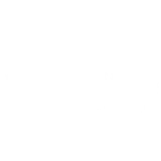 Nationwide Delivery on every order