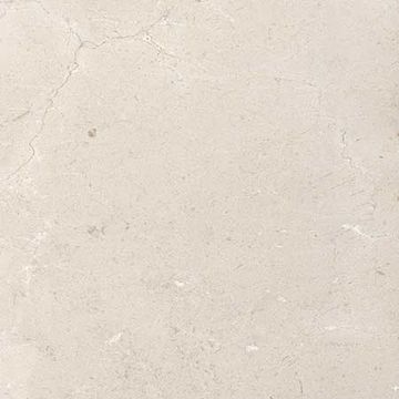 LEGEND-MARFIL-60X60 