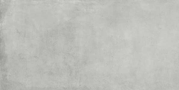 Maison-Silver--60x120