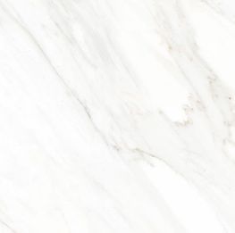 Carrara Blanco