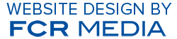 FCR media