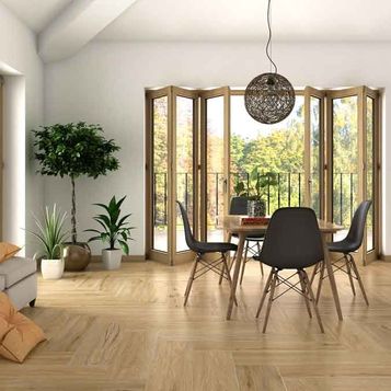 Wood roble_final-Wood Effect Tiles