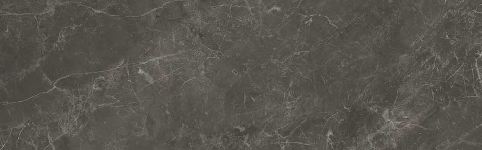 BALMORAL-DARK-NATURAL-40x80
