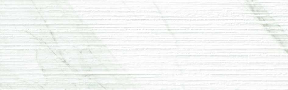 Relieve White Calacatta