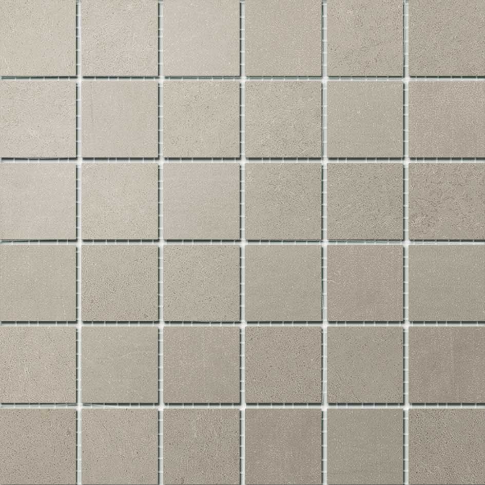 LOGAN-GRIGIO-MOSAICO-33x3