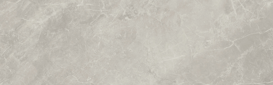 Balmoral Moon Natural