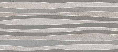 RELIEVE-MIX-MILOS-GRIS