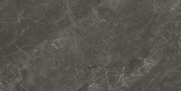 BALMORAL-DARK-NATURAL-40x80