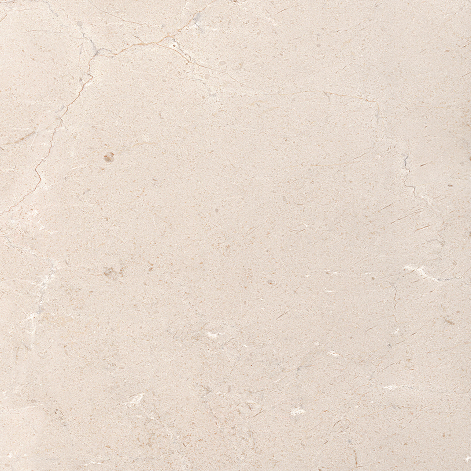 LEGEND-MARFIL-60X60-1