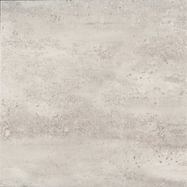 DARENA GRIS 45X45