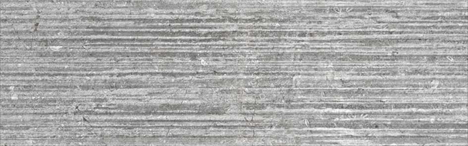 Relieve Elite Antracita