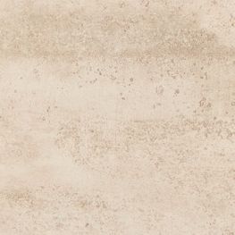 Darena Beige