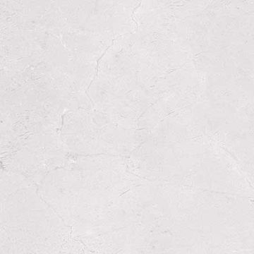 LEGEND-PERLA-60X60