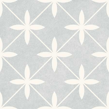 MIJAS-CELESTE-45X45-RGB