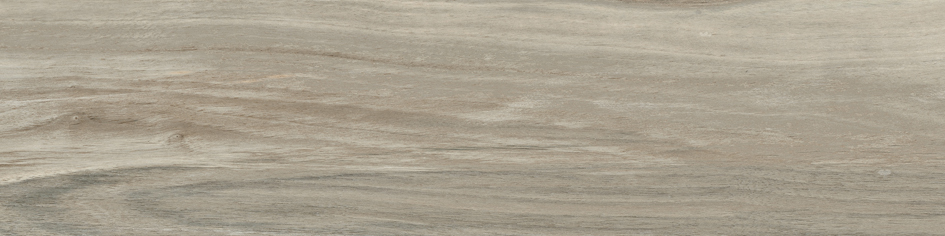 Boutonne Fresno Pulido