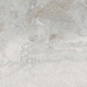 TR Caracalla antracita