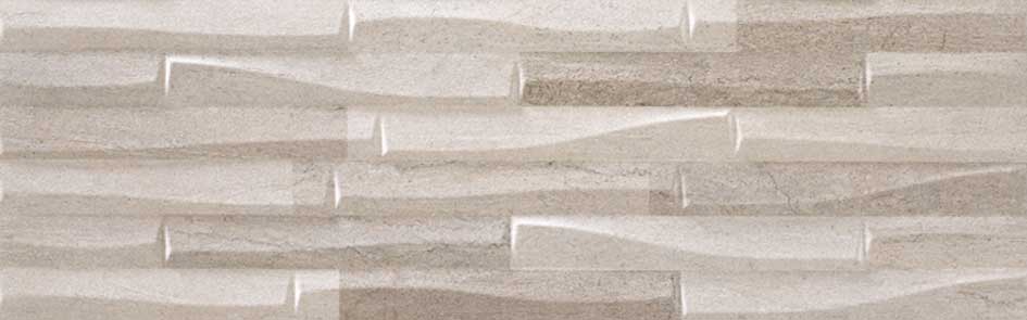 Sunset Décor Set Smoke