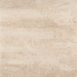 DARENA BEIGE 45X45