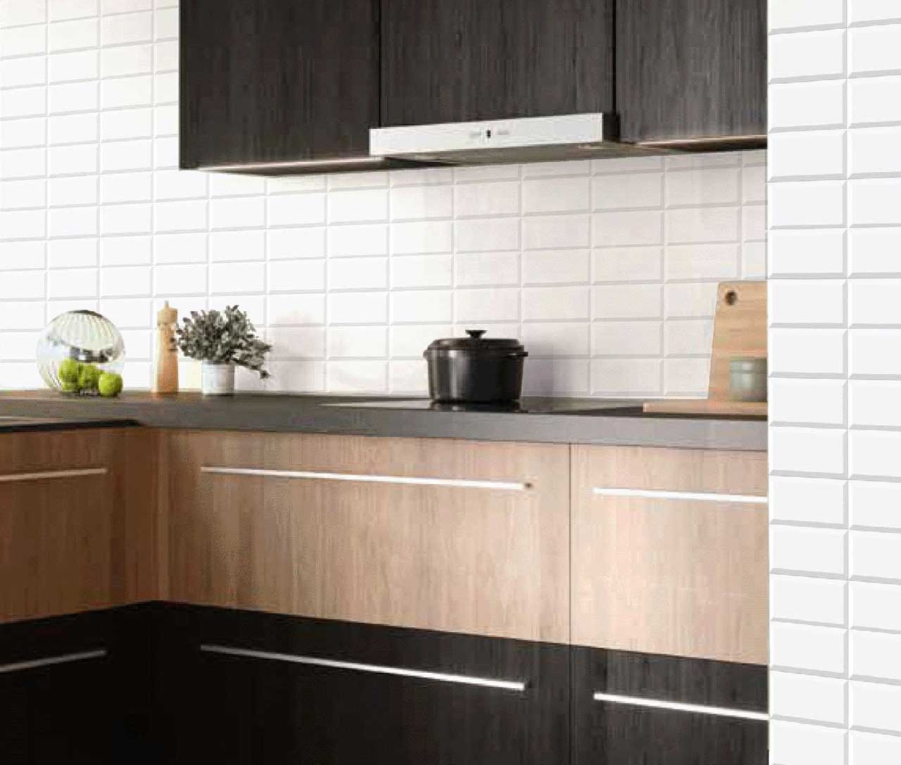 AMB-COCINA-METRO-BLANCO