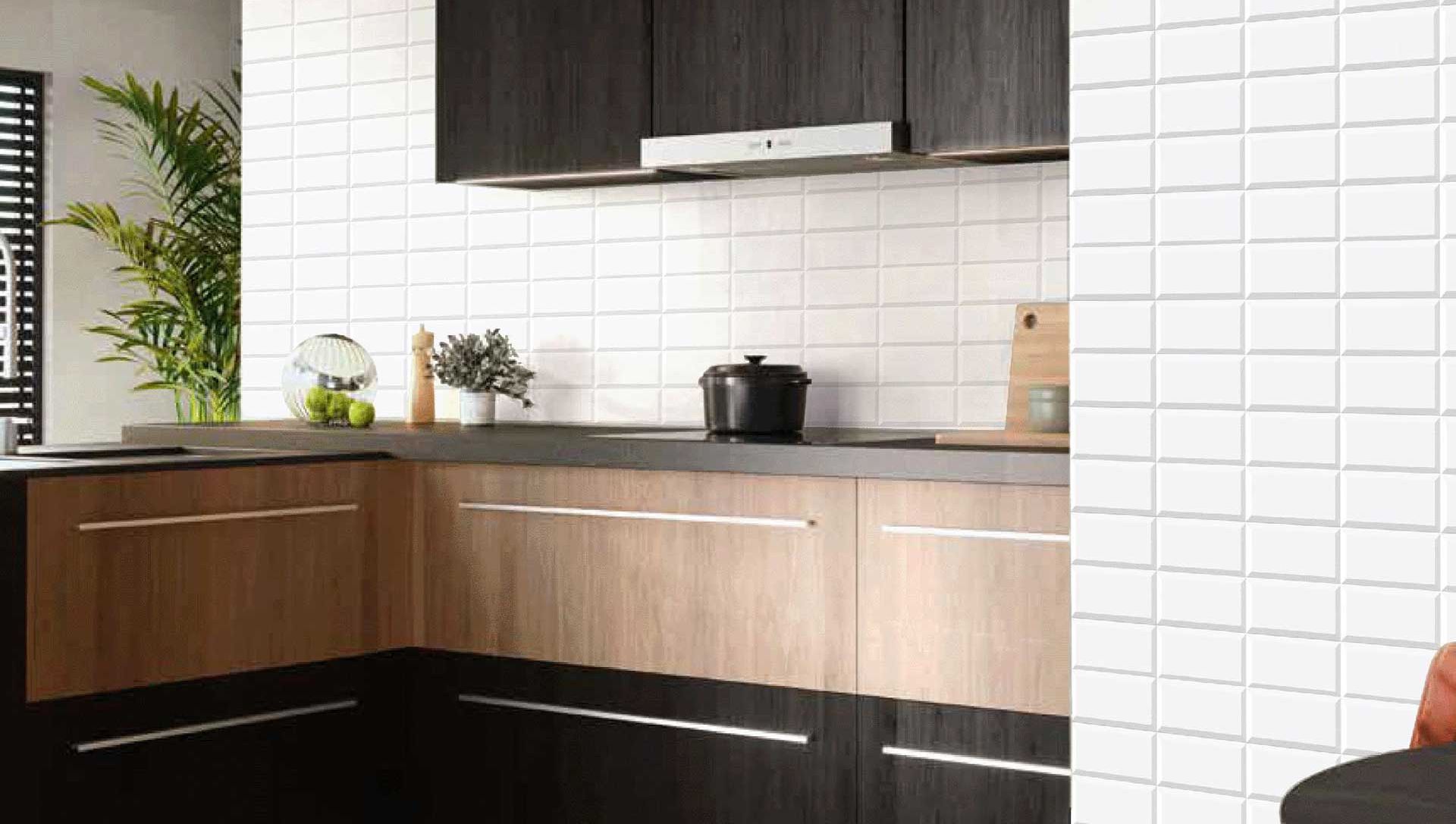 AMB-COCINA-METRO-BLANCO