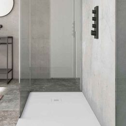 shower tray