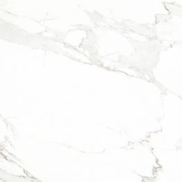 CARRARA-BLANCO-60X60