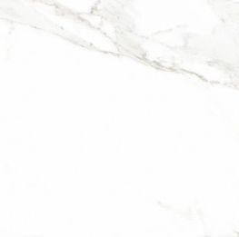 Carrara Blanco