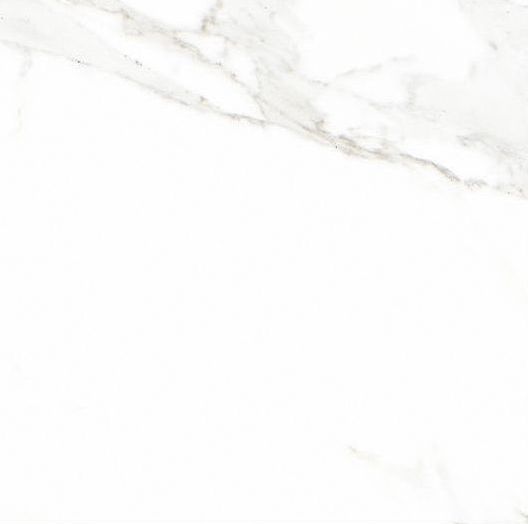 Carrara Blanco